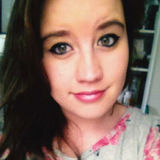 Liekexs from Cranendonck | Woman | 31 years old | Virgo