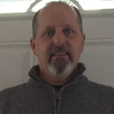 Dale from Connellsville | Man | 52 years old | Sagittarius