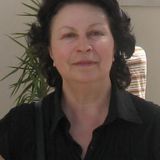 Tamara from Tiberias | Woman | 83 years old | Pisces