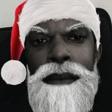 Kevinwhite80T from Kenner | Man | 38 years old | Capricorn