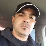 Masgood from Beersheba | Man | 52 years old | Gemini