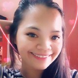 Celine from Valenzuela | Woman | 29 years old | Aries