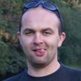 Kamilk from Wroclaw | Man | 50 years old | Virgo