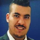 Ekhalid23 from Adrara San Martino | Man | 36 years old | Sagittarius