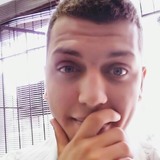 Júnior from Cachoeiro de Itapemirim | Man | 27 years old | Gemini