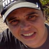 Cida from Piraquara | Woman | 52 years old | Leo