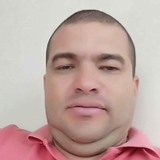 Rua from Bello | Man | 53 years old | Leo