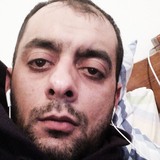 Toni from Athens | Man | 35 years old | Sagittarius