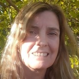 Marcelabarned1 from Allen | Woman | 60 years old | Aries