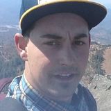Jake from Mount Shasta | Man | 31 years old | Aries