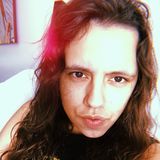Rebeca from Nunez | Woman | 31 years old | Aquarius