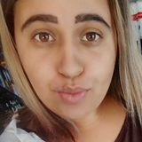 Natiele from Itauna | Woman | 30 years old | Virgo