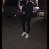 Yunusekin8Cb from Binatli | Man | 23 years old | Pisces