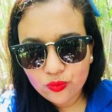 Lupita from Coatzacoalcos | Woman | 33 years old | Gemini