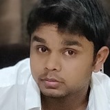Hii from Nagpur | Man | 32 years old | Taurus