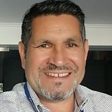Juanmendezmalt from Chillan | Man | 63 years old | Taurus
