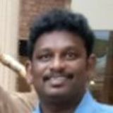 Charle from Villupuram | Man | 45 years old | Leo