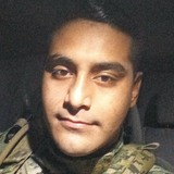 Carrillosalajy from Colima | Man | 30 years old | Pisces