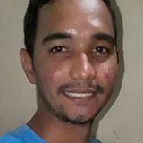 Jo from Barra dos Coqueiros | Man | 30 years old | Libra