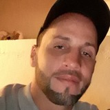 Miguel from Barranquitas | Man | 40 years old | Aquarius