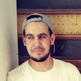 Omar from Hooksett | Man | 30 years old | Aquarius