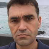 Baris from Tokyo | Man | 52 years old | Leo