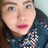Yos from Puerto Vallarta | Woman | 34 years old | Scorpio