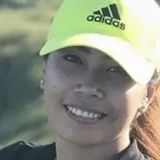 Cj from Lipa | Woman | 33 years old | Taurus
