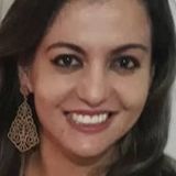 Ale from Batatais | Woman | 44 years old | Aquarius