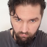 Crnalicstiv5H from Doboj | Man | 40 years old | Cancer