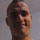 Tinitocn from Tirana | Man | 30 years old | Libra