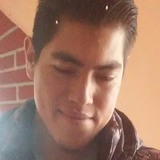 Luigustavofen3 from Tulancingo | Man | 27 years old | Libra