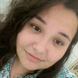 Duda from Sertaozinho | Woman | 28 years old | Pisces