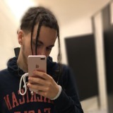 Adam is looking for woman Adam from Monroe | Man | 23 years old | Capricorn
