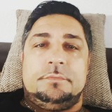 Nino from Oberglatt / Bahnhofquartier | Man | 48 years old | Pisces
