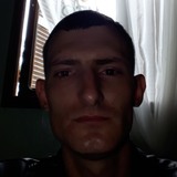 Raposa from Rolante | Man | 38 years old | Taurus