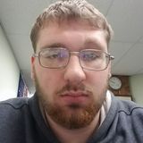 Apgiant from New Hartford | Man | 27 years old | Scorpio