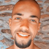 Pedromartinspj from Porto | Man | 25 years old | Cancer