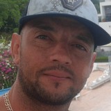 Christiancur8Z from Medellin | Man | 40 years old | Sagittarius