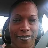 Cola from San Jose | Woman | 52 years old | Capricorn