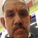 Ceciliobaca59 from Ensenada | Man | 46 years old | Aries