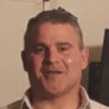 Leomaqueiraxt from Florida | Man | 49 years old | Cancer