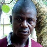 Easyman from Oslo | Man | 47 years old | Pisces