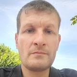 Tirole1E from Saint-Hippolyte | Man | 44 years old | Libra