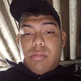 Villalobosul6M from Valle de Banderas | Man | 29 years old | Cancer