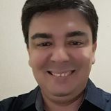 Jimmy from Triunfo | Man | 45 years old | Pisces