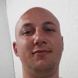 Vandissiel from Sao Bento do Sul | Man | 34 years old | Capricorn
