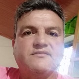 Dmgonzalezpos0 from Santiago | Man | 61 years old | Aries