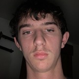 Austinwiltroj1 from Connellsville | Man | 23 years old | Aries