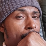 Othneilwatc6 from Leicester | Man | 47 years old | Pisces